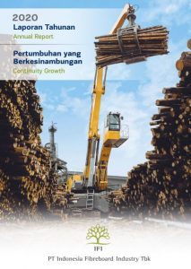 P_Laporan Tahunan – PTIFI